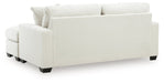 greenbriar-sofa-chaise