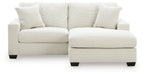 greenbriar-sofa-chaise