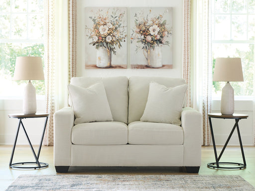 greenbriar-loveseat