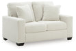greenbriar-loveseat