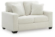 greenbriar-upholstery-package
