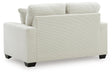 greenbriar-upholstery-package
