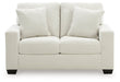 greenbriar-loveseat