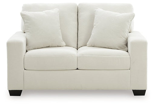 greenbriar-loveseat