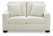 greenbriar-upholstery-package