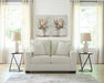greenbriar-upholstery-package