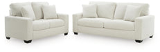 greenbriar-upholstery-package