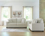 greenbriar-upholstery-package