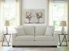 greenbriar-upholstery-package