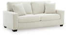 greenbriar-sofa