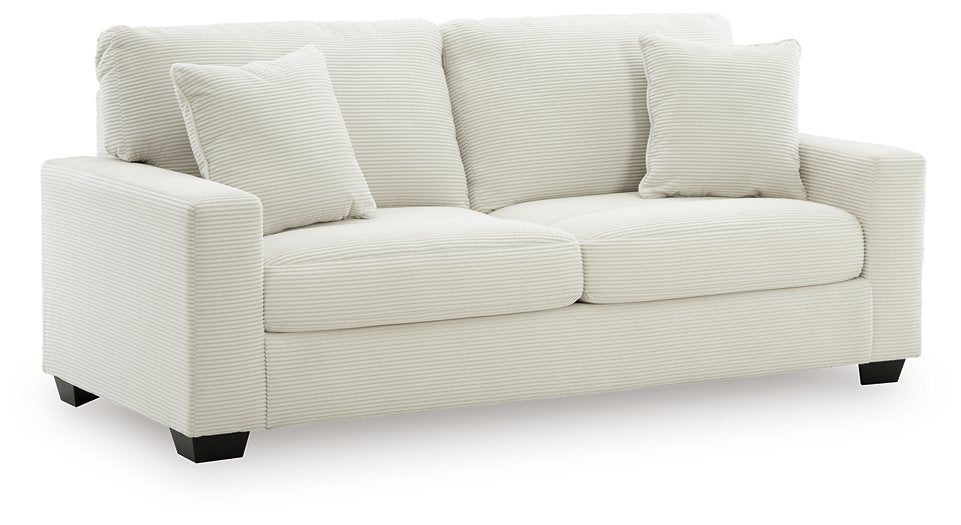 Greenbriar Sofa