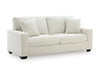 greenbriar-upholstery-package