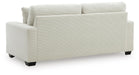 greenbriar-upholstery-package