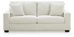 greenbriar-sofa