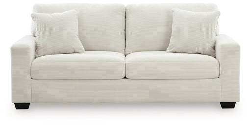 greenbriar-sofa