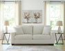 greenbriar-upholstery-package