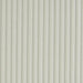 greenbriar-upholstery-package