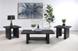 rodez-coffee-table-set