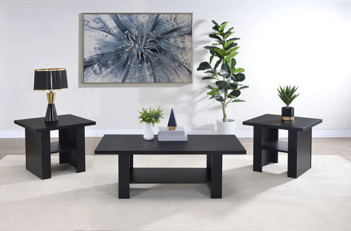 rodez-coffee-table-set