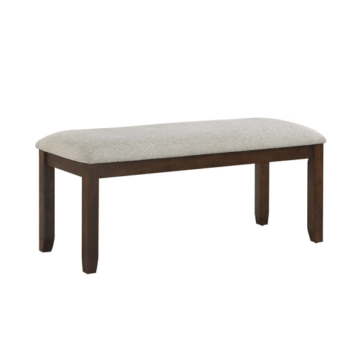 5710-13-bench