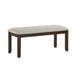 5710-13-bench