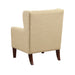 aria-accent-chair