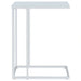 stella-side-table