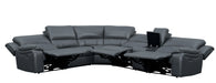 falun-66-piece-modular-power-reclining-sectional
