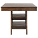 dewey-counter-height-dining-table