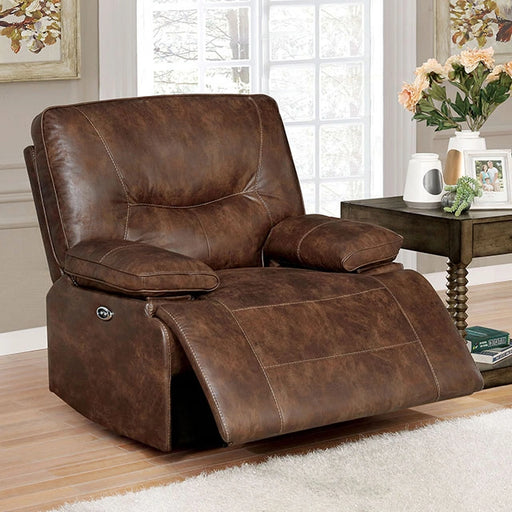 power-recliner-chantoise