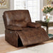 power-recliner-chantoise