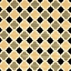 windel-area-rug-black
