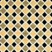windel-area-rug-black