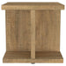cortona-coffee-table-set