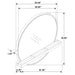 arini-makeup-vanity-wall-mirror