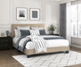 newberry-bed