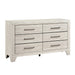 aspen-dresser