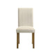 paolino-side-chair-2ctn