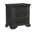 homelegance-bolingbrook-nightstand-in-coffee-1647-4