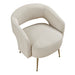 roslyn-accent-chair
