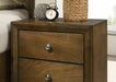 kirkham-nighstand