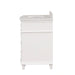 zadar-vanity-set