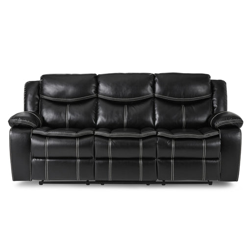 bastrop-2pc-set-sofa-love