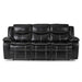 bastrop-2pc-set-sofa-love