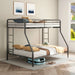 carson-bunk-bed