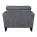 9279bgy-1-chair