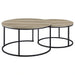 lainey-nesting-coffee-table