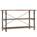 factory-sofa-table