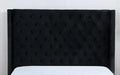 ryleigh-queen-bed-bk