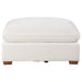 lakeview-modular-sectional-sofa